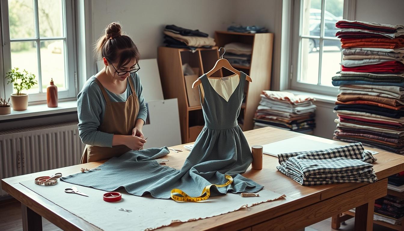 Make the most of what you already own